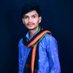 Aboriginal Rakesh Baghel (@rakeshbaghel888) Twitter profile photo Aboriginal Rakesh Baghel (@rakeshbaghel888) Twitter profile photo