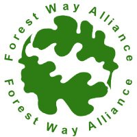 Forest Way Alliance and Initial Teacher Training (@forestwaytsa) 's Twitter Profile Photo Forest Way Alliance and Initial Teacher Training (@forestwaytsa) 's Twitter Profile Photo