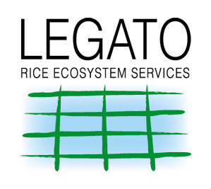 Land-use intensity and Ecological EnGineering – Assessment Tools for risks and Opportunities in irrigated rice based production systems (LEGATO)