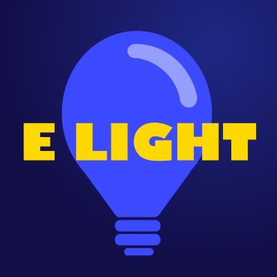 ELight80994702's profile image