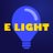 ELight80994702's profile image