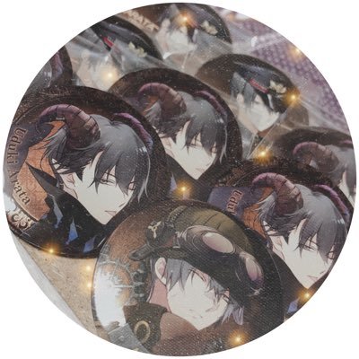 咲夜さんのプロフィール画像