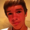 Justin Danielson - @justindanie88 - Twitter