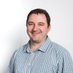 PaulAndersonFF (@paulandersonff) Twitter profile photo PaulAndersonFF (@paulandersonff) Twitter profile photo