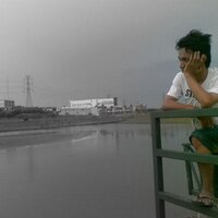 chandra (@chandranamaque) 's Twitter Profile