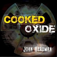John Hardman (@john_hardman_) 's Twitter Profile