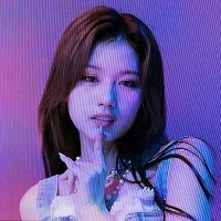 choc0late (@nayhtaalexia) 's Twitter Profile