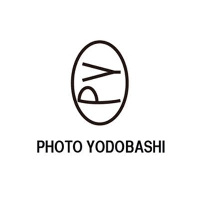 ヨドバシカメラの運営するオンライン写真マガジン「PHOTO YODOBASHI(フォトヨドバシ)」の公式Twitterです。
写真・カメラに関わる様々なアイテムのレビューを中心にお届けいたします。