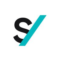 【公式】発送代行｜STOCKCREW (@stockcrew_inc) 's Twitter Profile