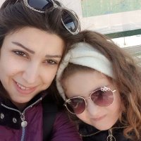 Ola⚜ (@ola11640903) Twitter profile photo