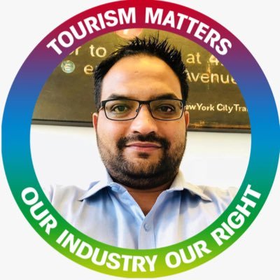 PAMA partners with Hotels to transform their people & operations, and deliver greater efficiency, improved profitability & higher level of Guest satisfaction.