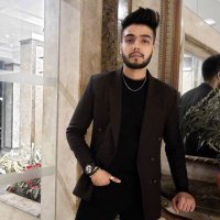 Tushar Vadhon (@vadhontushar) 's Twitter Profile