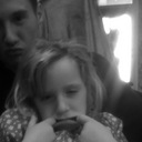 Dylan Ramey - @DylanRamey - Twitter