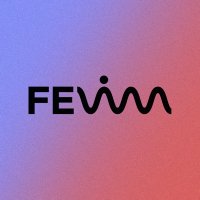 Fevim_industriamusical(@Fevimindustria1) 's Twitter Profile Photo