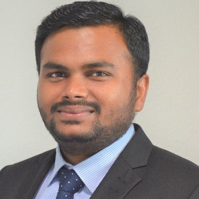 Product Safety Engineer