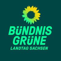 GrüneFraktionSachsen(@SaxGruen) 's Twitter Profile Photo