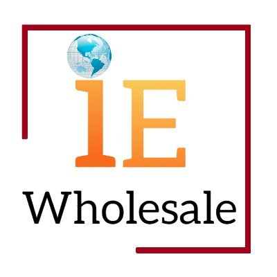 IEWholesale is an online General Merchandise and Specialty Product store where you can shop all vape products.