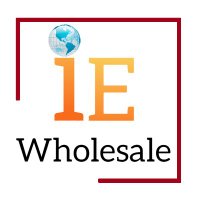 IEWholesale(@ie_wholesale) 's Twitter Profile Photo