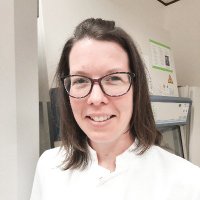 Gahlawat Lab (@doctor_efa) 's Twitter Profile Photo Gahlawat Lab (@doctor_efa) 's Twitter Profile Photo