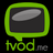 TVod.me