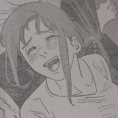 wznh203's profile picture.