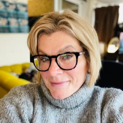 Commercial Director at Action for Children . Performance, Leadership coach https://t.co/35xSKso2Gz