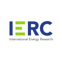 IERC (@ierc_info) 's Twitter Profile