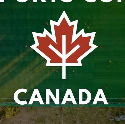 sprts_cndcore's profile picture. your home for sports news 🏠 
-follow me for sports updates , rumors and news 🏀🏐🥎🏈⚽