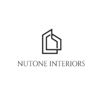 At Nutone Interiors we specialise in Fit Out and other related services.