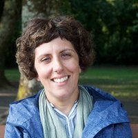Rossana Henriques (@rossana_biology) 's Twitter Profile Photo Rossana Henriques (@rossana_biology) 's Twitter Profile Photo