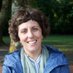 Rossana Henriques (@rossana_biology) Twitter profile photo Rossana Henriques (@rossana_biology) Twitter profile photo