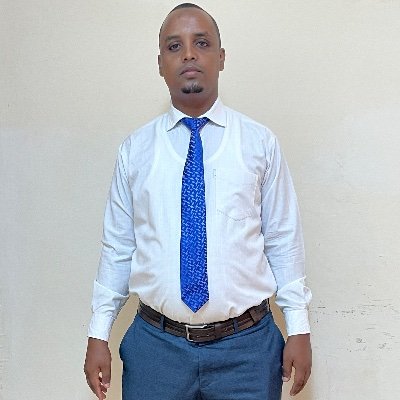 HusseinEdin5's profile picture. 