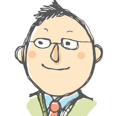 お客様にとって使いやすいメガネを提供することを心がけております。できるだけフォロー返します~♪
営業時間10:00~19:30まで