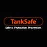 TankSafeUK's profile picture. TankSafe® protects the environment, makes roads and workplaces safer, and prevents all fuel loss. Double winners of @TheQueensAwards.