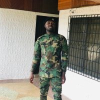 Duke Of Dichemso (@call_me_tip) 's Twitter Profile