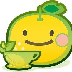 ゲームが好きなひとです。English to Japanese game translator George Inagaki, aka Yuzchastics.
WORKS: Freedom Planet, Idol Manager, The Alters, Overwatch 2, etc.