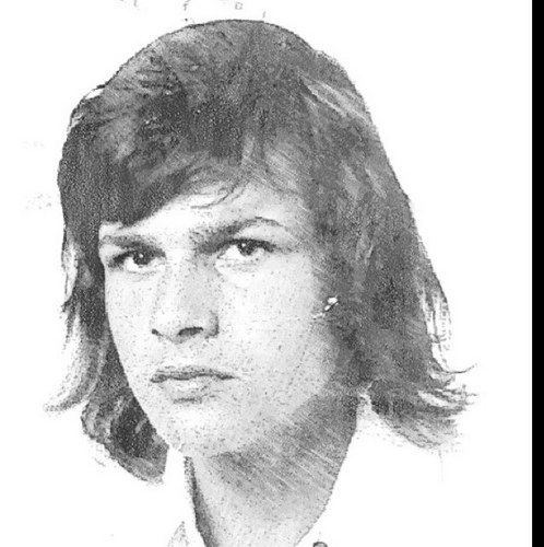 woverweg's profile picture. 