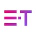 etextures1 (@etextures1) Twitter profile photo etextures1 (@etextures1) Twitter profile photo