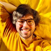 Sven Laqua (@ux4science) 's Twitter Profile