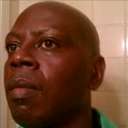 Gary Cagle - @Ebonyprence1 - Twitter