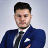 WertyCaster's profile picture. 🇷🇴 220.000 on all channels | Pro CS Caster since 2017 | Official ESL, BLAST caster in RO | 7000 casting hours