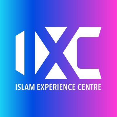 We aim to increase understanding and compassion. Through a unique virtual journey, people are introduced to the faith, history & inventions of Islam.