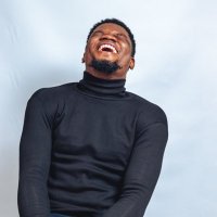 Papa Asher ๐ฆ (@ayo_aregbede) 's Twitter Profile Photo Papa Asher ๐ฆ (@ayo_aregbede) 's Twitter Profile Photo