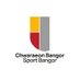ChwaraeonBangorSport (@bangorsport) Twitter profile photo ChwaraeonBangorSport (@bangorsport) Twitter profile photo