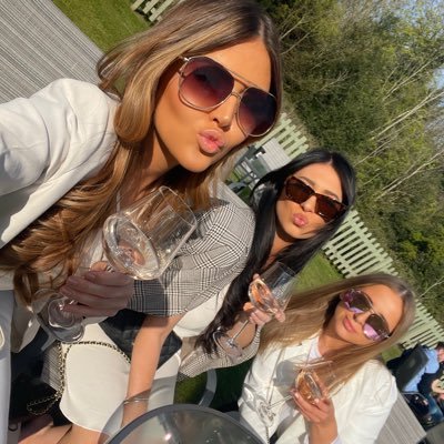 emmmadavies's profile picture. 