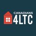 Canadians4LTC (@canadians4ltc) Twitter profile photo Canadians4LTC (@canadians4ltc) Twitter profile photo