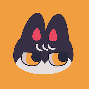 やたかさんのプロフィール画像