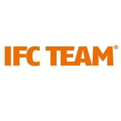 ifc_team Profile Picture