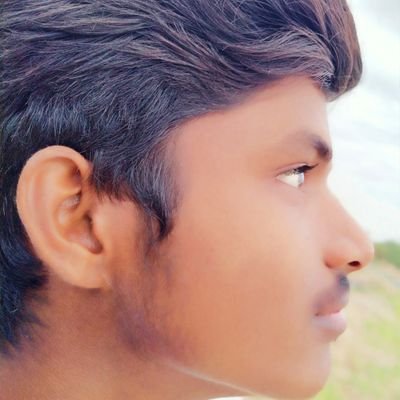 Revanth22471254's profile picture. my life