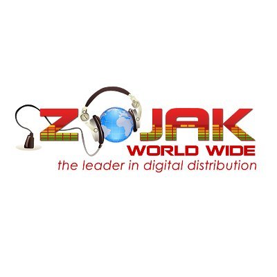 ZojakWorldWide Profile Picture